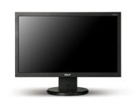 Monitor 18,5  Acer V193HQVb 1366x768 (ET.XV3HE.021)